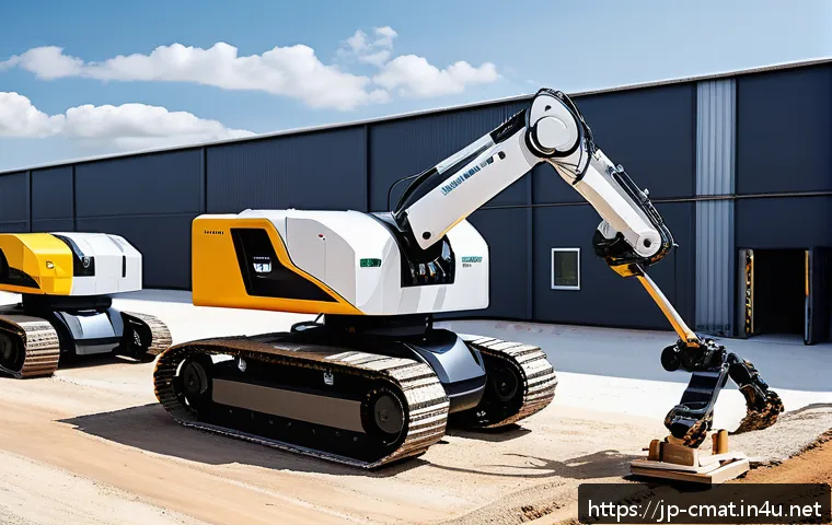 건설재료시험 관련 최신 기술 동향 관련 이미지 2