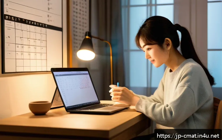 건설재료시험기사 강의 선택 팁 관련 이미지 1