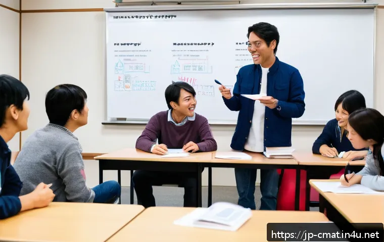 건설재료시험기사 강의 선택 팁 관련 이미지 2