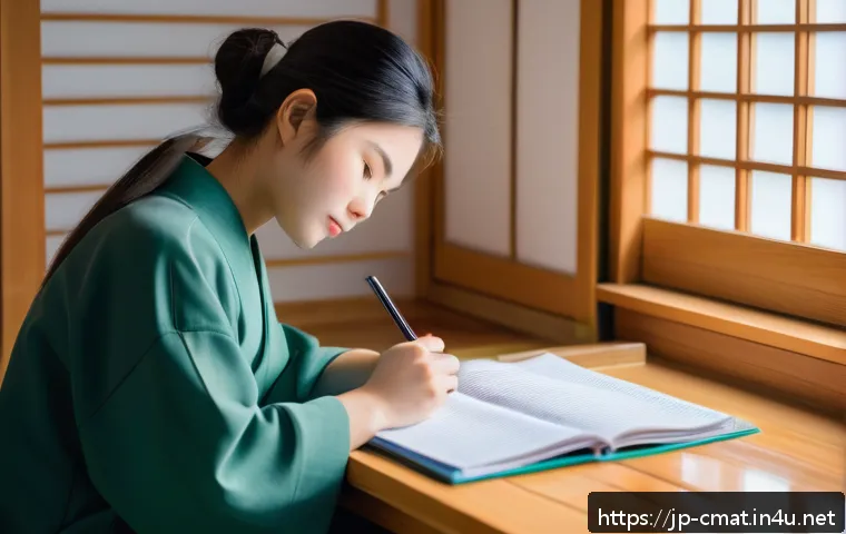 건설재료시험기사 자격증 취득 후기 관련 이미지 2